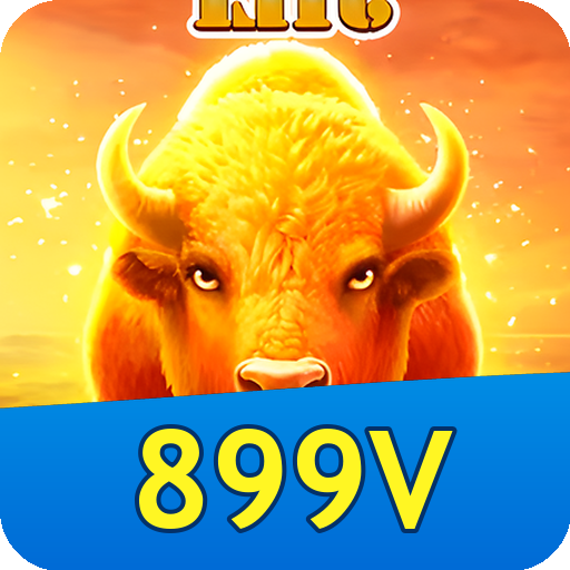 Fortune Dragon Slot - RTP 96.5%