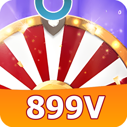 Mega Ball ao Vivo - Bingo + Loteria