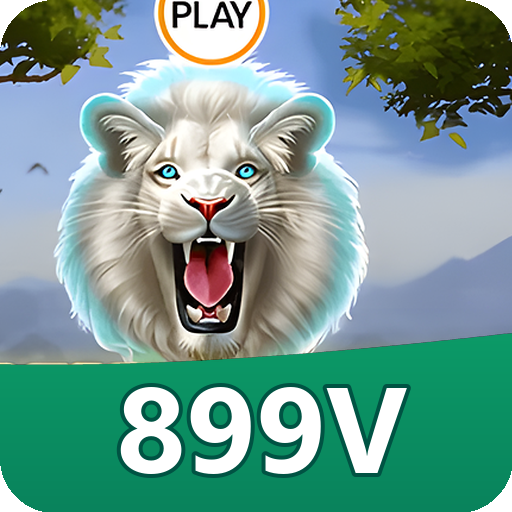 Sweet Bonanza Slot - RTP 96.5%