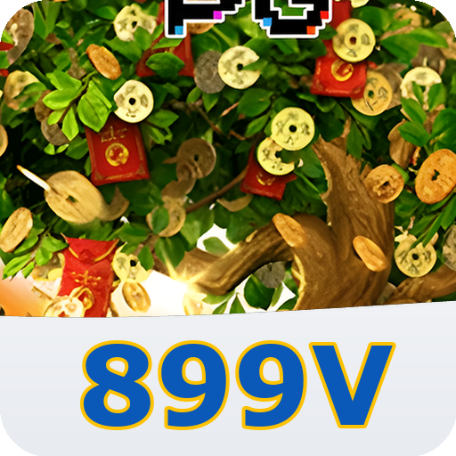Fortune Tiger Slot - RTP 96.8%