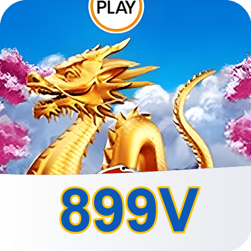 Mahjong Ways Slot - RTP 96.9%