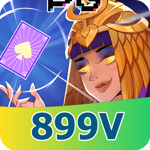 Fortune Rabbit Slot - RTP 97.1%